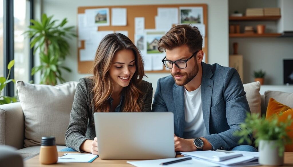 découvrez comment investir dans l'immobilier locatif avec limmomalin.fr : conseils pratiques, stratégies gagnantes et astuces pour réussir votre investissement en toute sérénité.