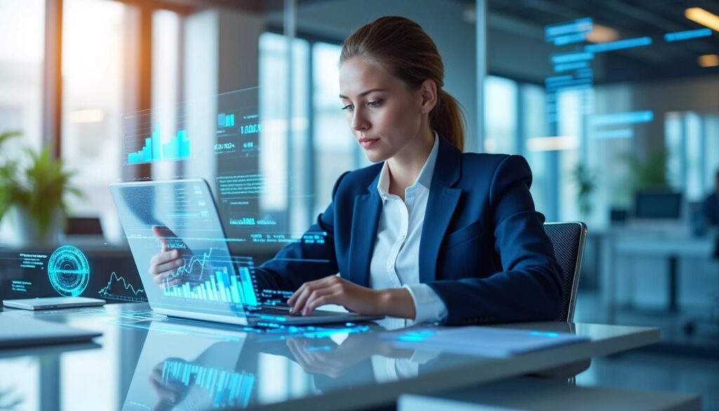 arkevia : optimisez la gestion commerciale et améliorez la relation client grâce à une solution complète et intuitive adaptée à vos besoins.