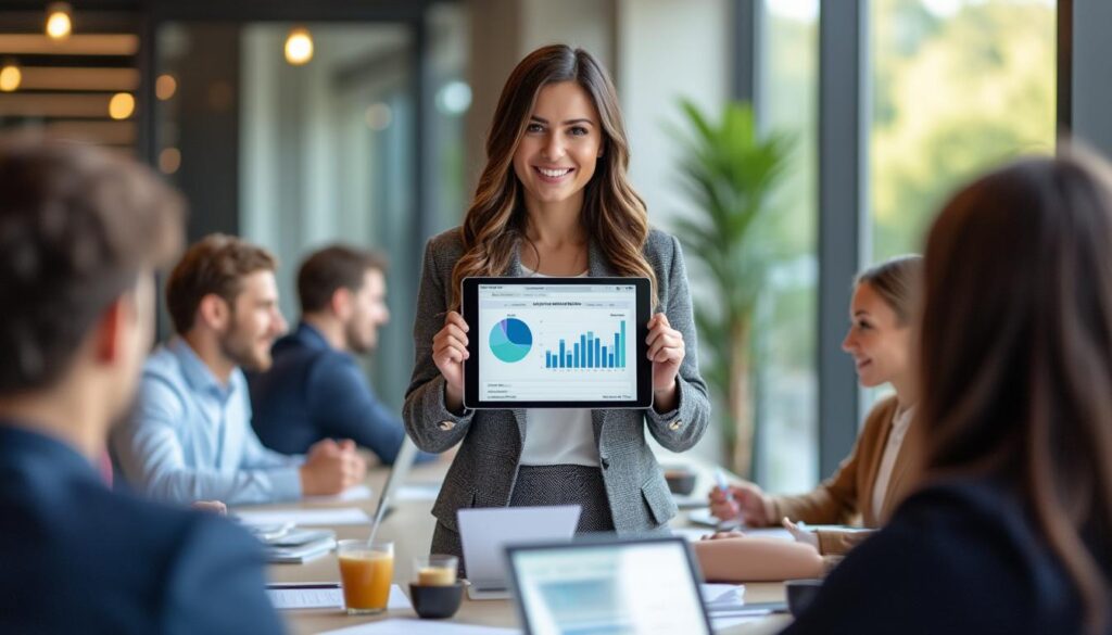 découvrez comment choisir une agence de staffing en compliance adaptée aux besoins spécifiques de votre entreprise pour garantir conformité et efficacité.