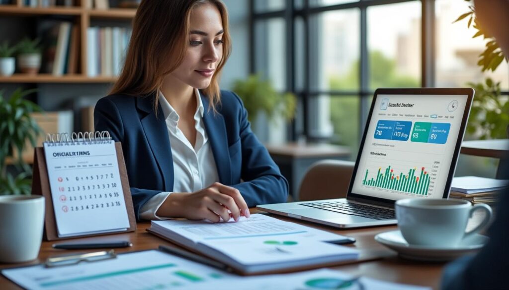 découvrez les avantages du fifpl et les démarches essentielles pour les professionnels indépendants afin de bénéficier d'un accompagnement adapté à leur activité.