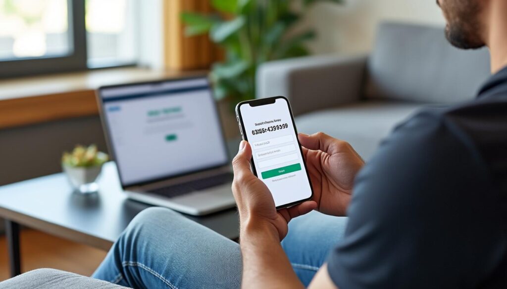 découvrez comment utiliser un annuaire inversé pour identifier facilement un numéro inconnu et savoir qui essaie de vous contacter.