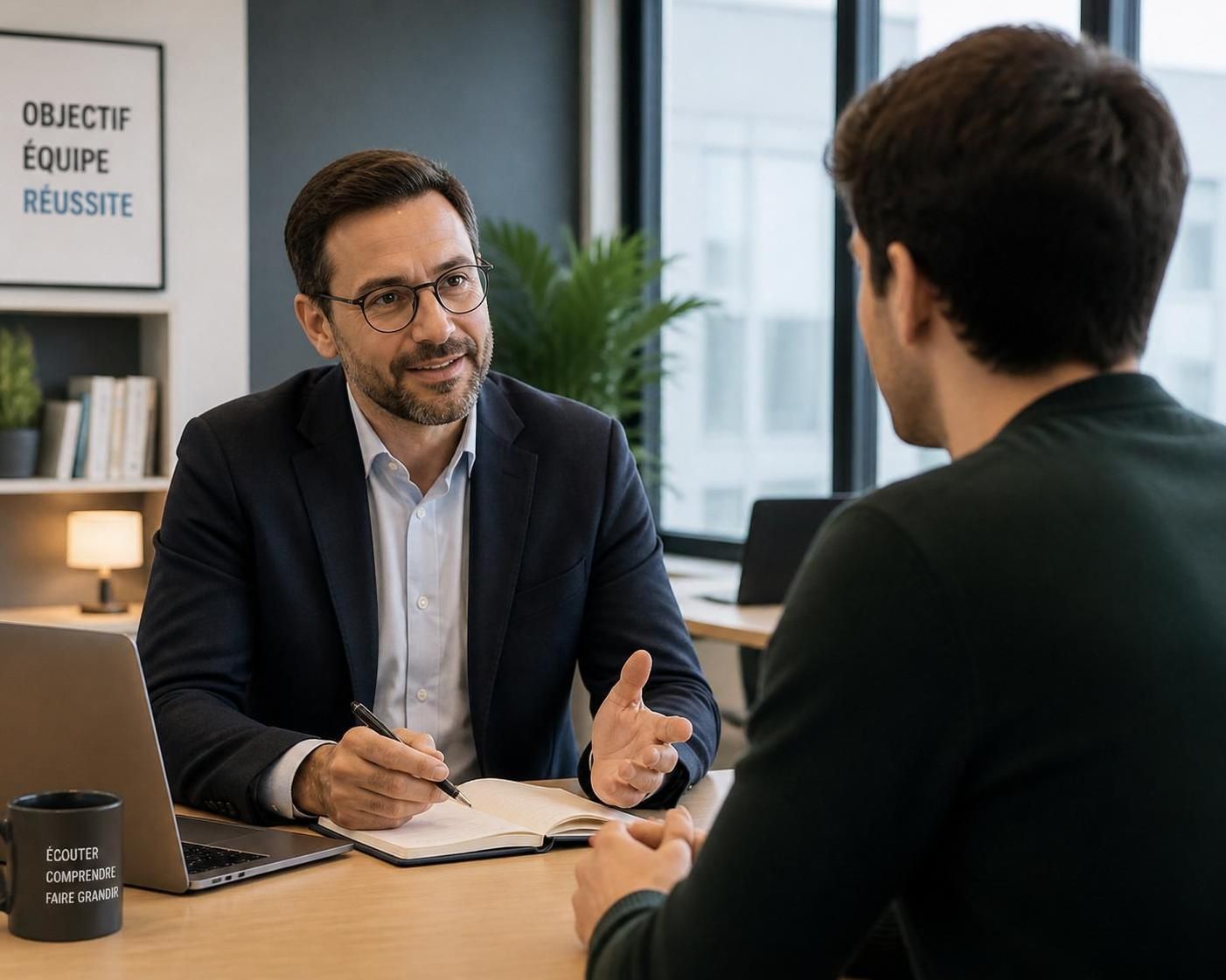 découvrez des synonymes efficaces de 'feedback' pour enrichir vos retours et varier vos expressions dans vos échanges professionnels ou personnels.