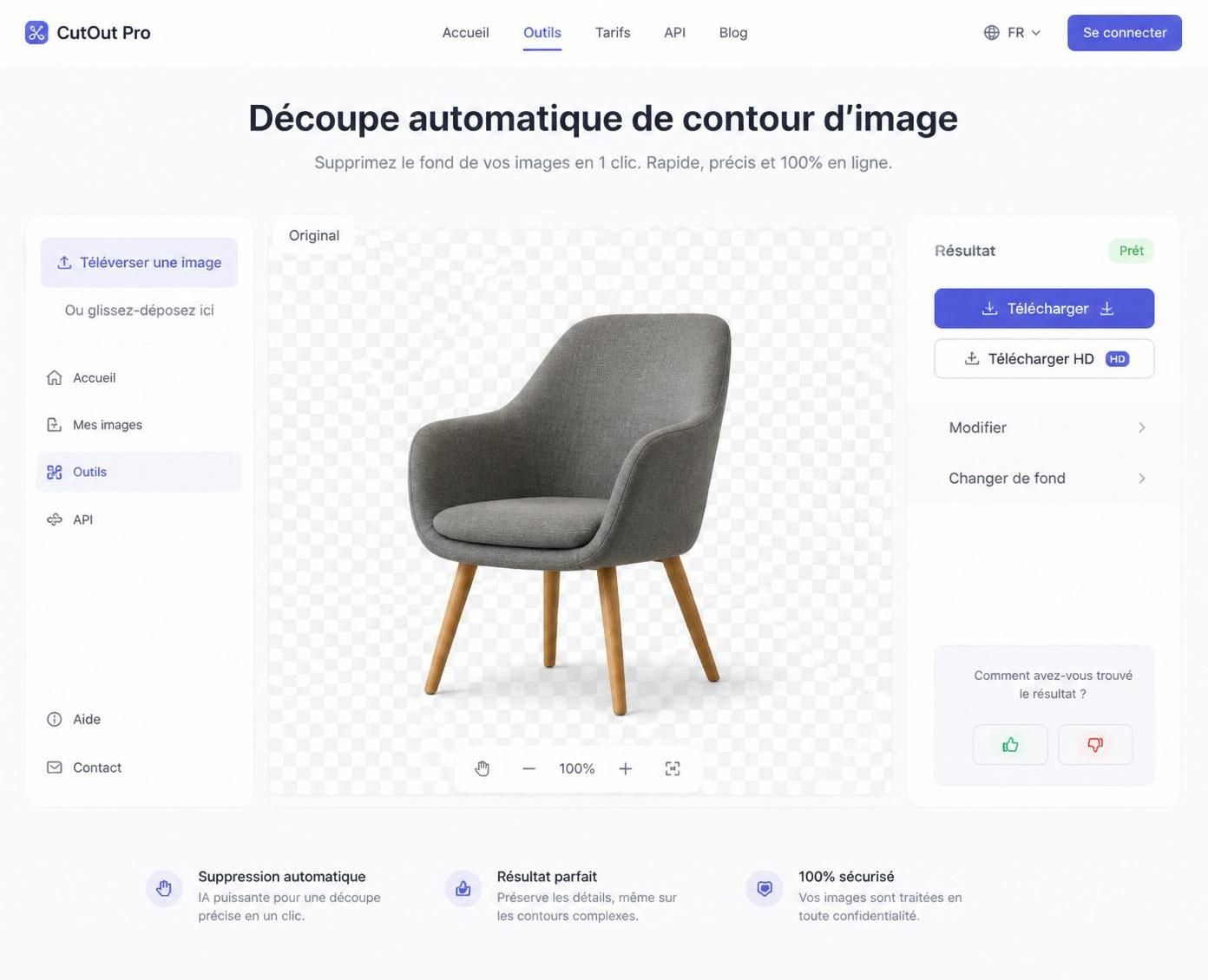 découvrez les meilleurs outils gratuits pour découper le contour de vos images facilement et obtenir un rendu professionnel sans dépenser un centime.