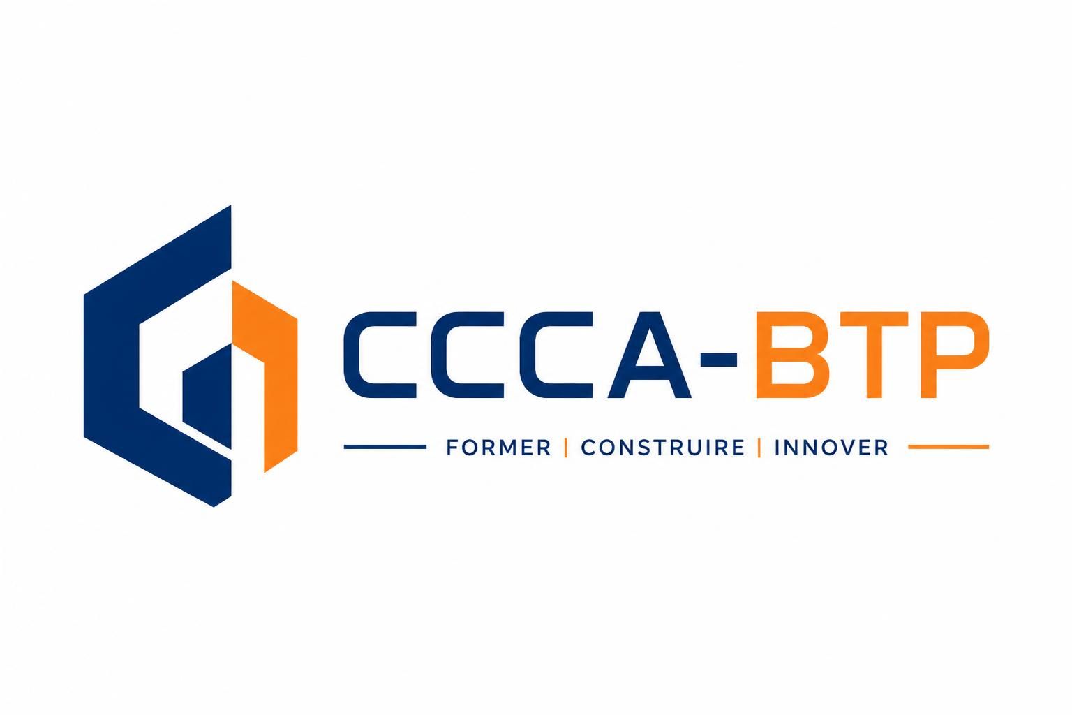 découvrez les règles essentielles à suivre pour utiliser le logo ccca de manière conforme au sein de votre entreprise et assurer une communication professionnelle et respectueuse.