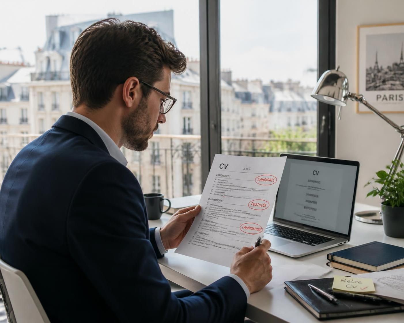 découvrez des synonymes de 'candidater' pour diversifier votre vocabulaire et enrichir votre cv avec des alternatives efficaces.