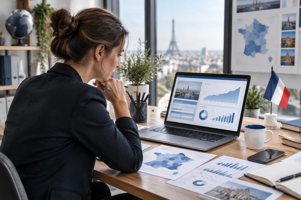 découvrez business-focus.fr, une plateforme dédiée à l’analyse du business en france et au décryptage des tendances, acteurs et enjeux économiques.
