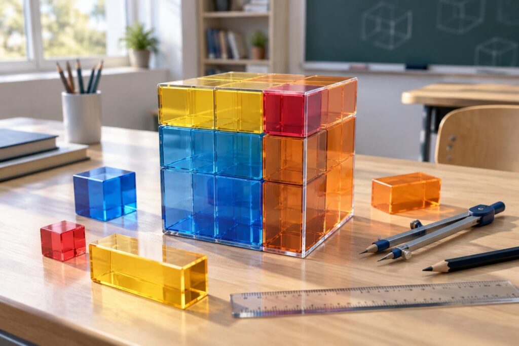 découvrez les identités remarquables en maths : formules, exercices corrigés et applications au cube pour mieux comprendre et réussir vos calculs.