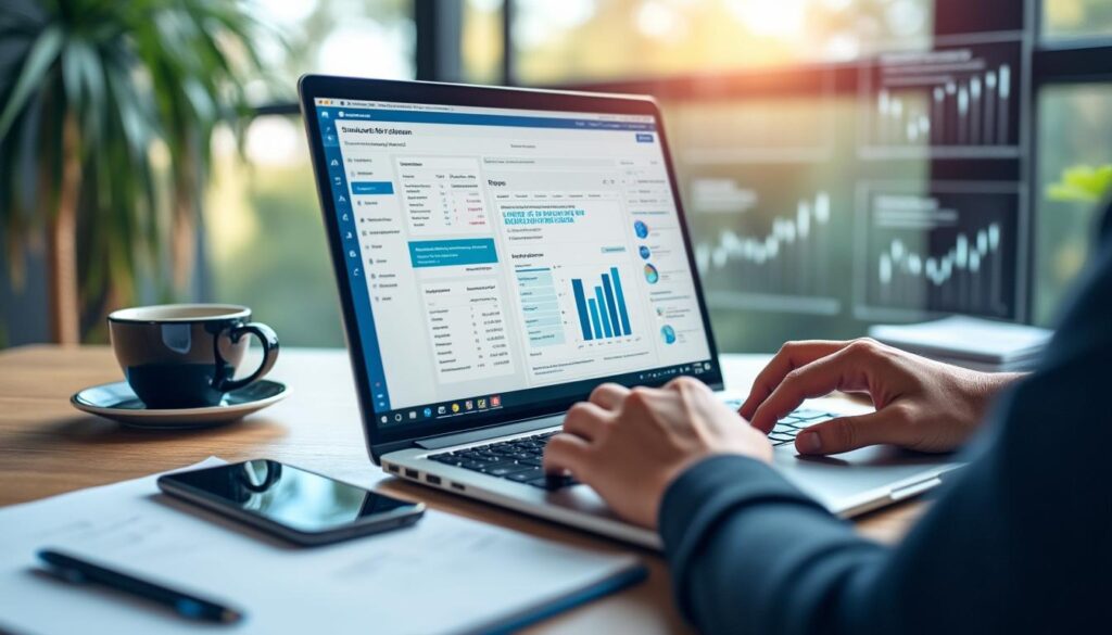 découvrez comment optimiser votre prospection commerciale grâce à lemlist, l'outil efficace pour automatiser vos campagnes et augmenter votre taux de conversion.