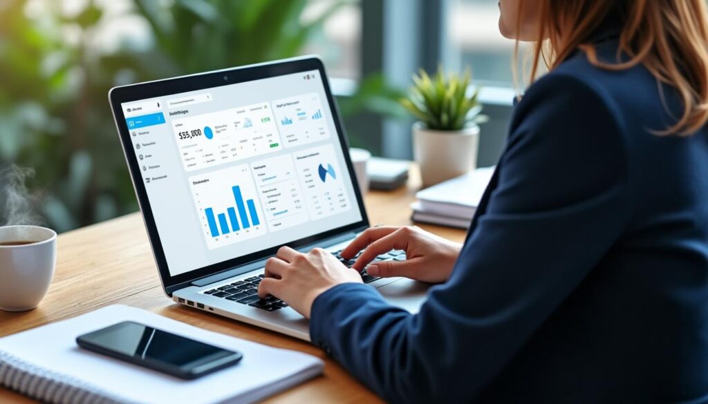découvrez comment utiliser guso pour simplifier la gestion administrative des formalités employeurs et gagner en efficacité dans vos démarches.