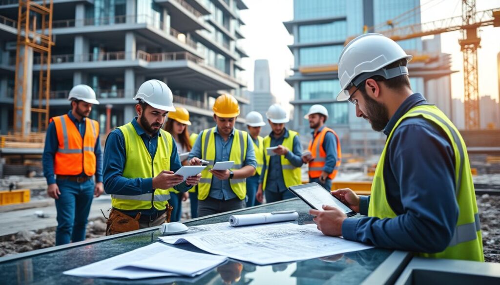 découvrez myextrabat, la plateforme innovante qui simplifie et optimise la gestion de vos projets de construction, du début à la fin.