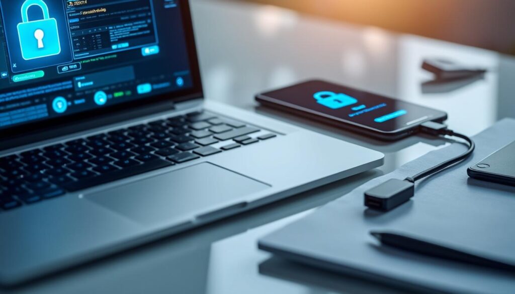 découvrez comment sécuriser efficacement vos documents numériques avec lamster, la solution fiable pour protéger vos données confidentielles en toute simplicité.