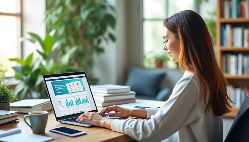 découvrez tout ce qu'il faut savoir sur la web formation ecf pour améliorer vos compétences professionnelles efficacement.