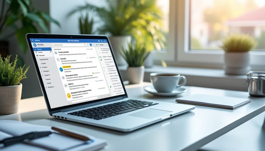 apprenez à utiliser webmail poitiers pour gérer efficacement vos emails avec des astuces simples et pratiques. optimisez votre communication en toute simplicité.