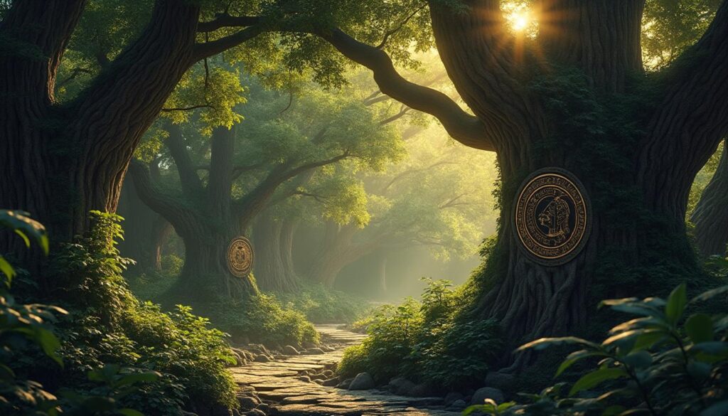 explorez les principes fondateurs de la philosophie toltèque et découvrez comment cette sagesse ancestrale peut transformer votre vie au quotidien.