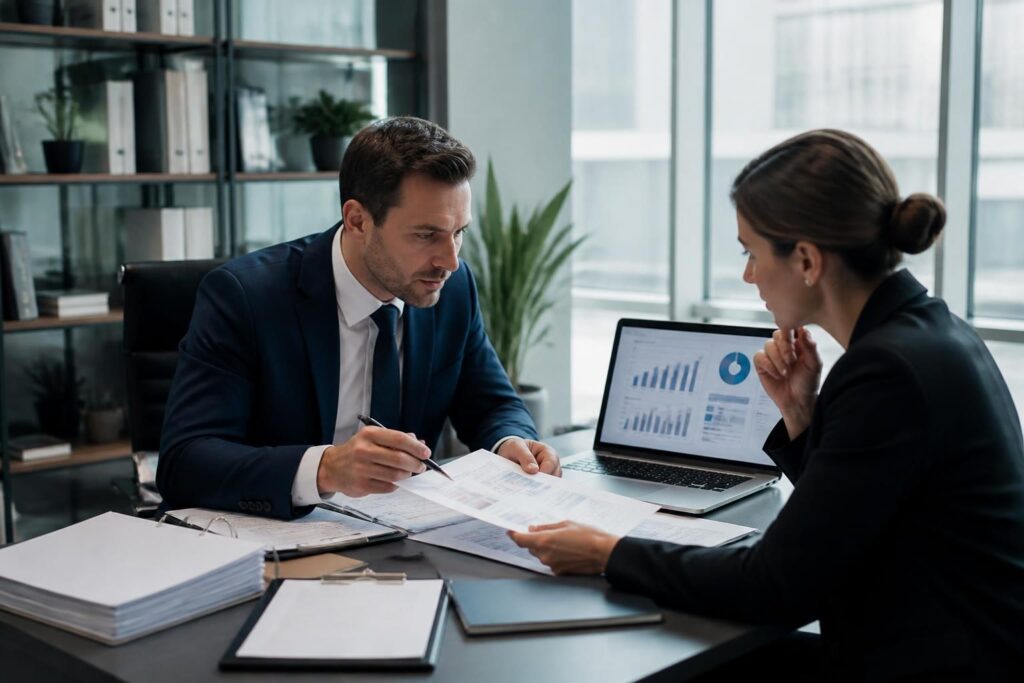 découvrez les obligations légales des employeurs concernant la classification r482 cat e et assurez la conformité de votre entreprise avec la réglementation en vigueur.