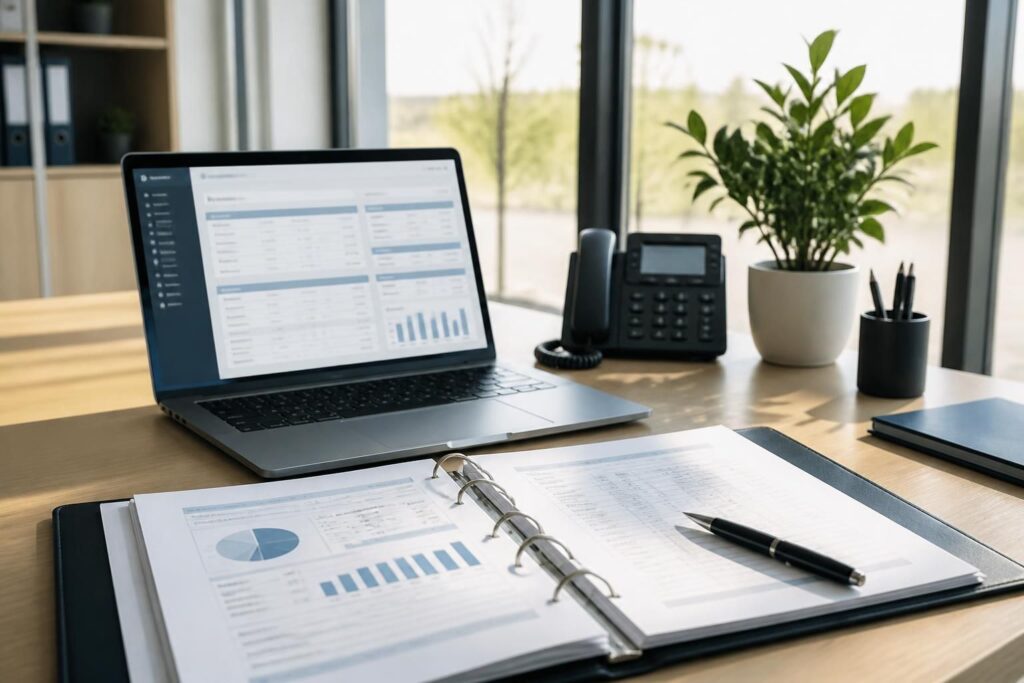 découvrez ce que le numéro d’identification insee 001565183 révèle sur votre entreprise : informations clés, statut et données essentielles pour mieux comprendre votre société.