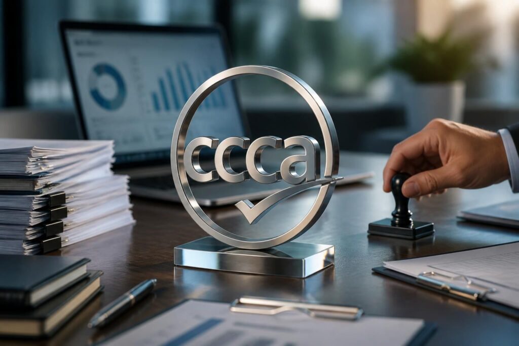découvrez les règles essentielles pour utiliser le logo ccca de manière conforme en entreprise et assurer une communication professionnelle et respectueuse des normes.