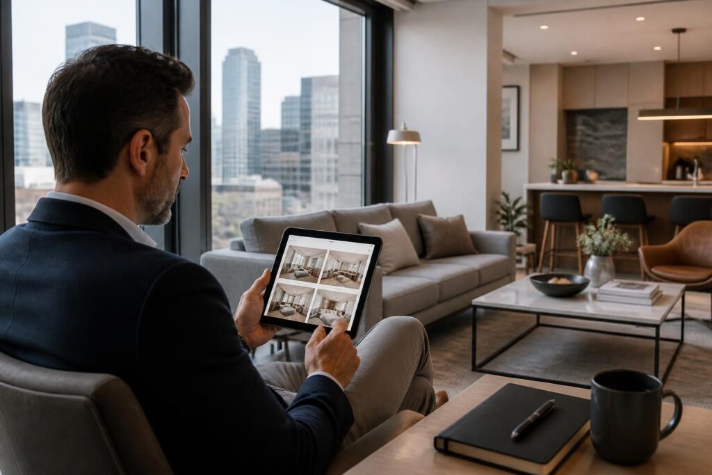 découvrez comment airbnb professionnel devient un levier stratégique pour optimiser et maîtriser vos déplacements d'affaires, alliant confort, flexibilité et performance.