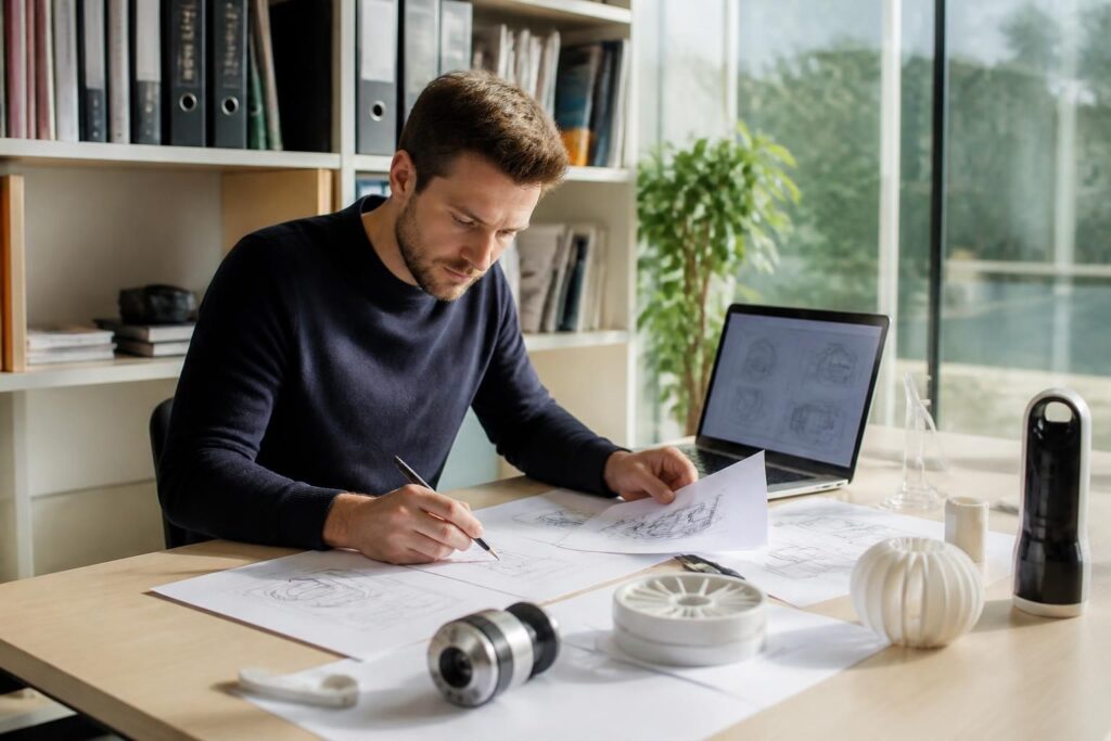 découvrez la définition du brevet et comprenez ses enjeux essentiels pour protéger efficacement votre invention.
