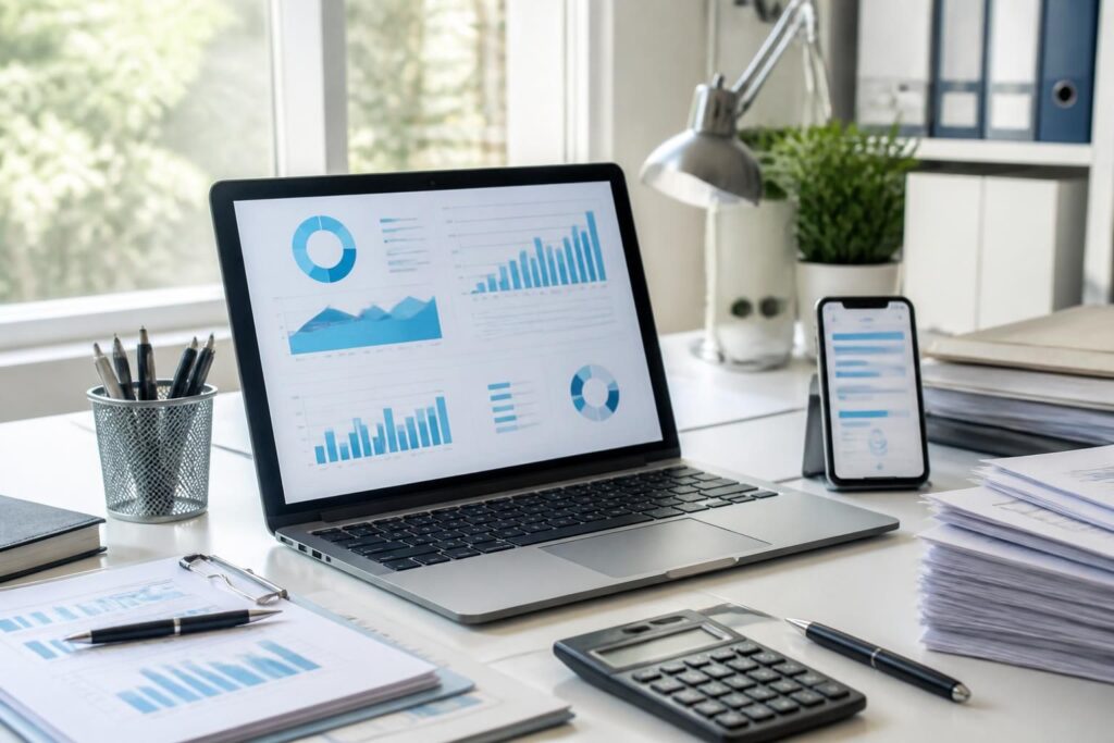 découvrez les tarifs et options du service digitalise-tes-factures pour simplifier la gestion de vos factures en toute efficacité.
