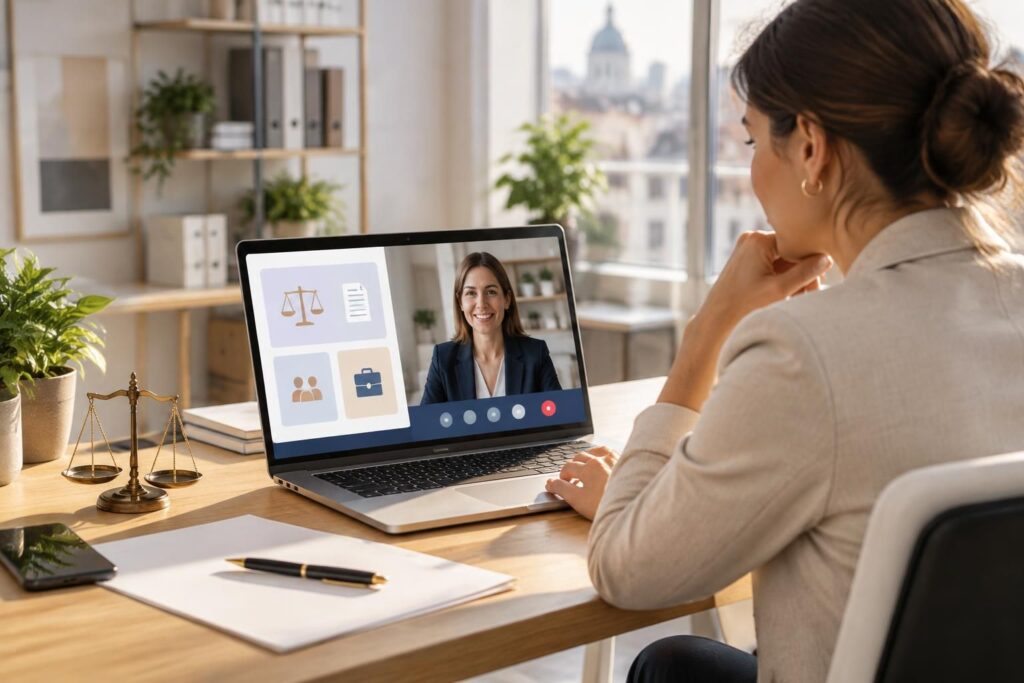découvrez legalplace : avis clients, services juridiques en ligne et coordonnées pour vous accompagner dans vos démarches administratives et juridiques.