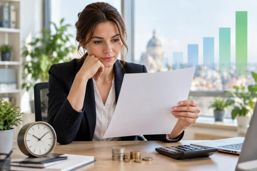 découvrez les évolutions du smic net en 2025 : salaire horaire, montant mensuel à 35 heures et impact de la revalorisation.