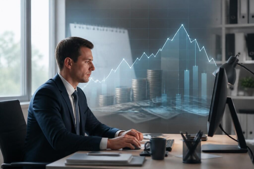 découvrez l'évolution de la valeur du point d'indice et son impact sur les salaires dans la fonction publique. analyse complète des répercussions pour les agents publics.