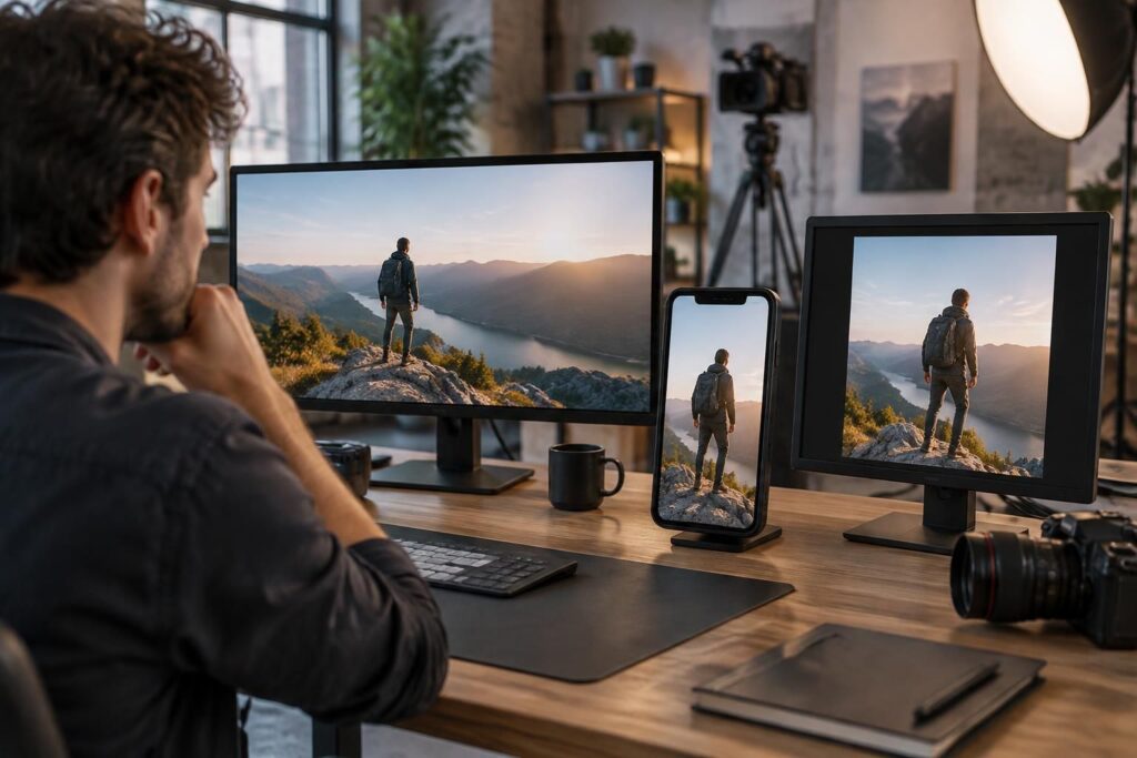 découvrez les formats vidéo youtube, leurs dimensions et leurs spécifications pour choisir le bon format et optimiser la qualité et la visibilité de vos vidéos.